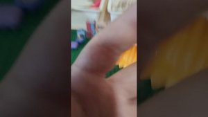 Зомбизомби из Майнкрафта