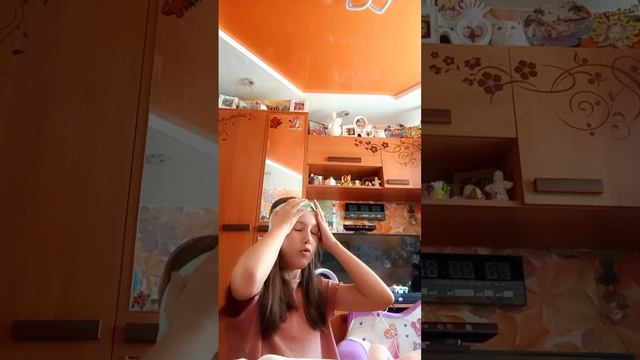 обзор шапок к зиме и весне смотреть онлайн