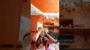 обзор шапок к зиме и весне