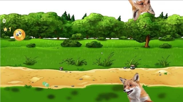 Колобок