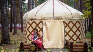 30.08.2025 Отдых в беседке (база "Лебяжье")