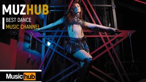 TOBOLSKIY - LOVE [MUZHUB]