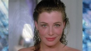 Chris Isaak - Wicked Game