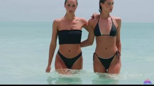 DJ Grom - CLUB ATMO. Trance Music Mix 2025