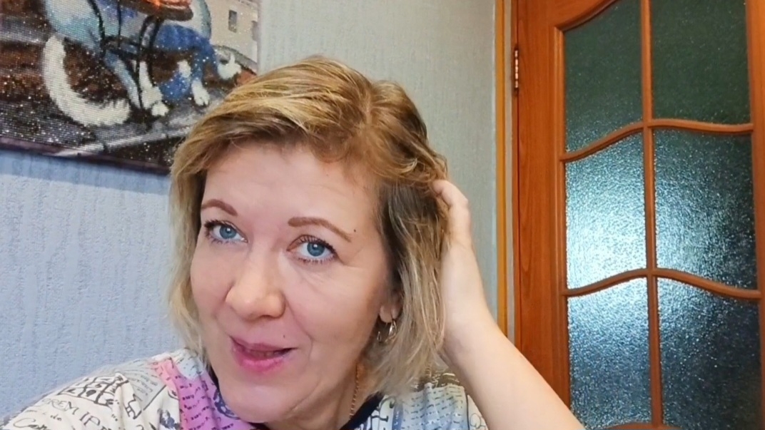Нагулялись/Тефтели в соусе на обед/Купила в Чижике