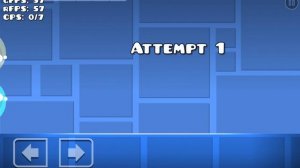 VOLUME ON PF айди музыки 76743