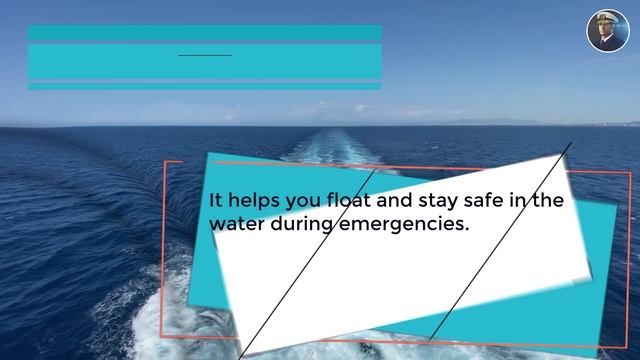 50 Questions And Answers For Navigational Cadets. Part 1 Английский для моряков.
