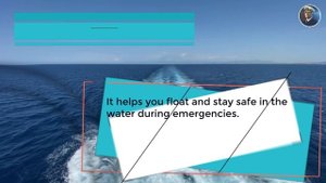 50 Questions and Answers for Navigational Cadets. part 1 Английский для моряков.