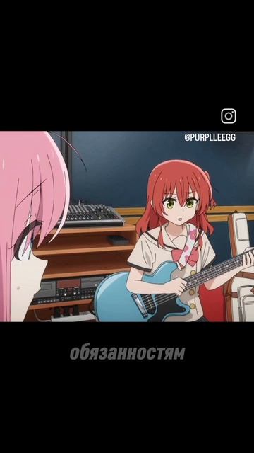 аниме прикол смотреть онлайн