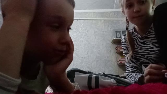 подарки