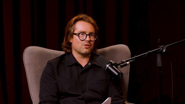Илья Левчук и Алина Левда: как совмещать любовь, работу и саморазвитие | Подкаст 