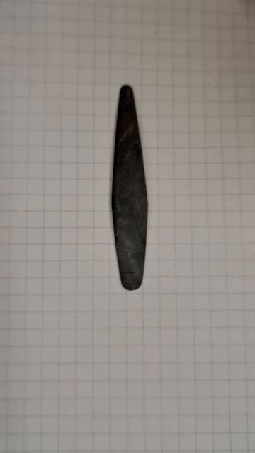 подписчику блесна