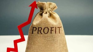 2025-10-08 Обзор рынка