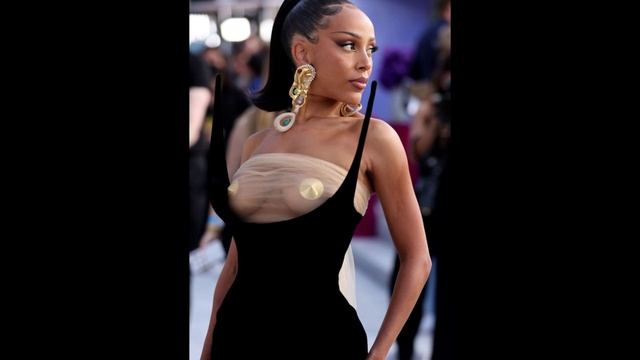 Doja Cat ( Doja Cat )