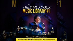 God Is Gonna See You Through