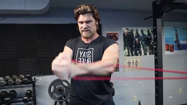 пресс упражнения , 5 способов для превосходного пресса.