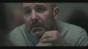 Сериал "Без греха", 1.03 (AlexFilm)