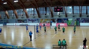 Курская БИОК - Армавирская биофабрика 3 партия