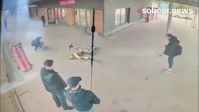 Вот и встретились два одиночества