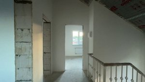 Новое Разбегаево. Ваш идеальный дом ждет вас!