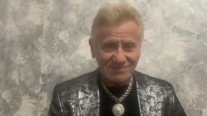 Структурирование здоровья