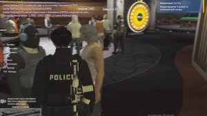Grand Theft Auto V 2025.10.08 - 22.41.00.07