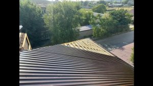 Очередной выезд на объект специалистов Фонда капремонта.