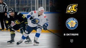 «Рязань-ВДВ» прервала серию из 3 поражений подряд, обыграв на выезде «Дизель»