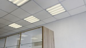 Калач Октябрьский видео внутри