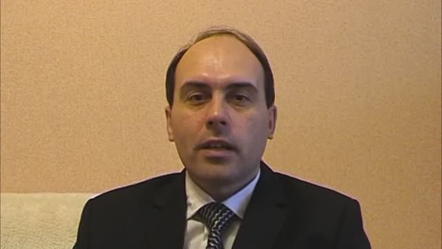 История Арвентура - видеоряд  2017