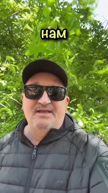 #анекдот Состарился бык в стаде фермера