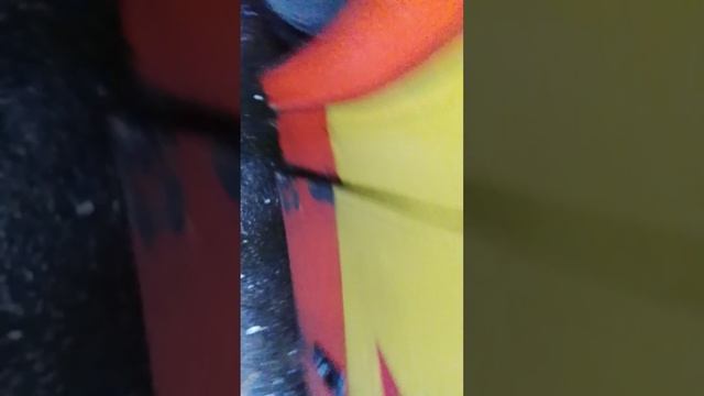 Обзор на паз вектор полное содержание