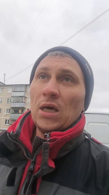 Крепкие социальные связи замедляют клеточное старение.   Исследование показало что тепло