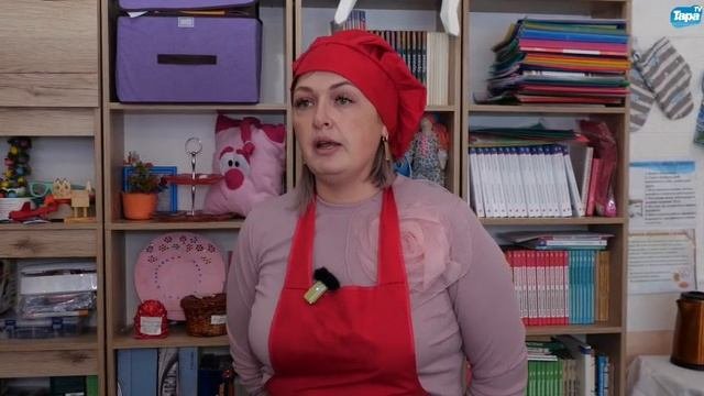 Объединение 