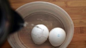 Маковый торт с йогуртовым муссом и белым шоколадом