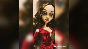 sonic dream collective