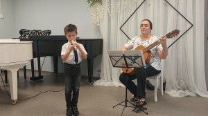 Бетховен Сурок