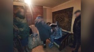 Каникулы воспитательного режима