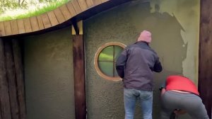 Хутор ФИНАЛ. Что можно сделать из старого контейнера?