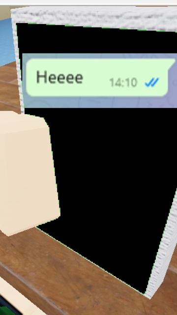 Когда тебе друг спамит сообщениями "выходи гулять",а ты не хочешь. смотреть онлайн