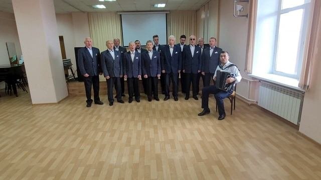 Ах полеполе