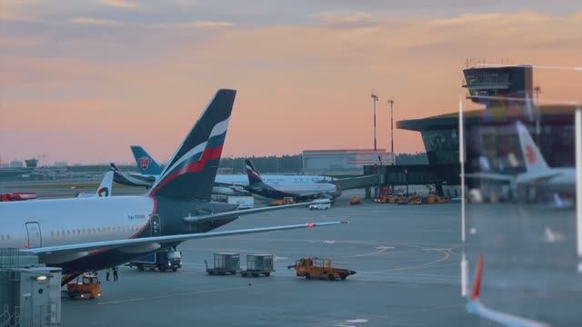 Гастрольный тур Ребята Благовещенск сентябрь 2025  ИРИНА И АЛЕКСАНДР КРУГ