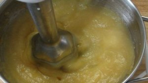 Натуральный мармелад с агар-агар