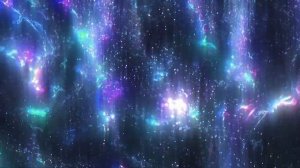 Откройте в себе НОВЫЙ ДАР! / КАК стать ЯСНОВИДЯЩИМ с помощью ОДНОЙ ПРАКТИКИ?