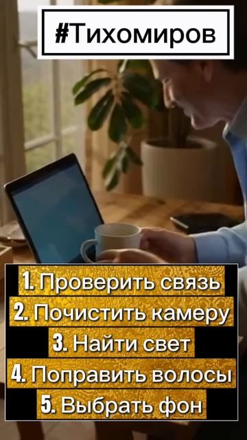 copy_89EAC39B-D268-4DA4-84A8-9B24093E0AC9