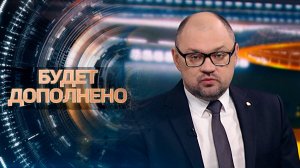 А ПОЧЕМУ ОМАН? Что Беларуси и ее гражданам сулит встреча Лукашенко с Султаном. Штрихи к визиту