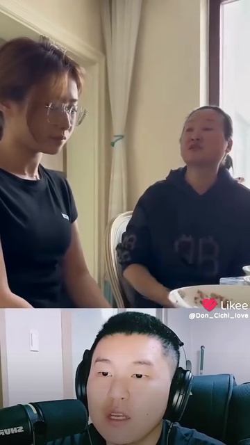 Like_7458956428711907303.mp4 смотреть онлайн