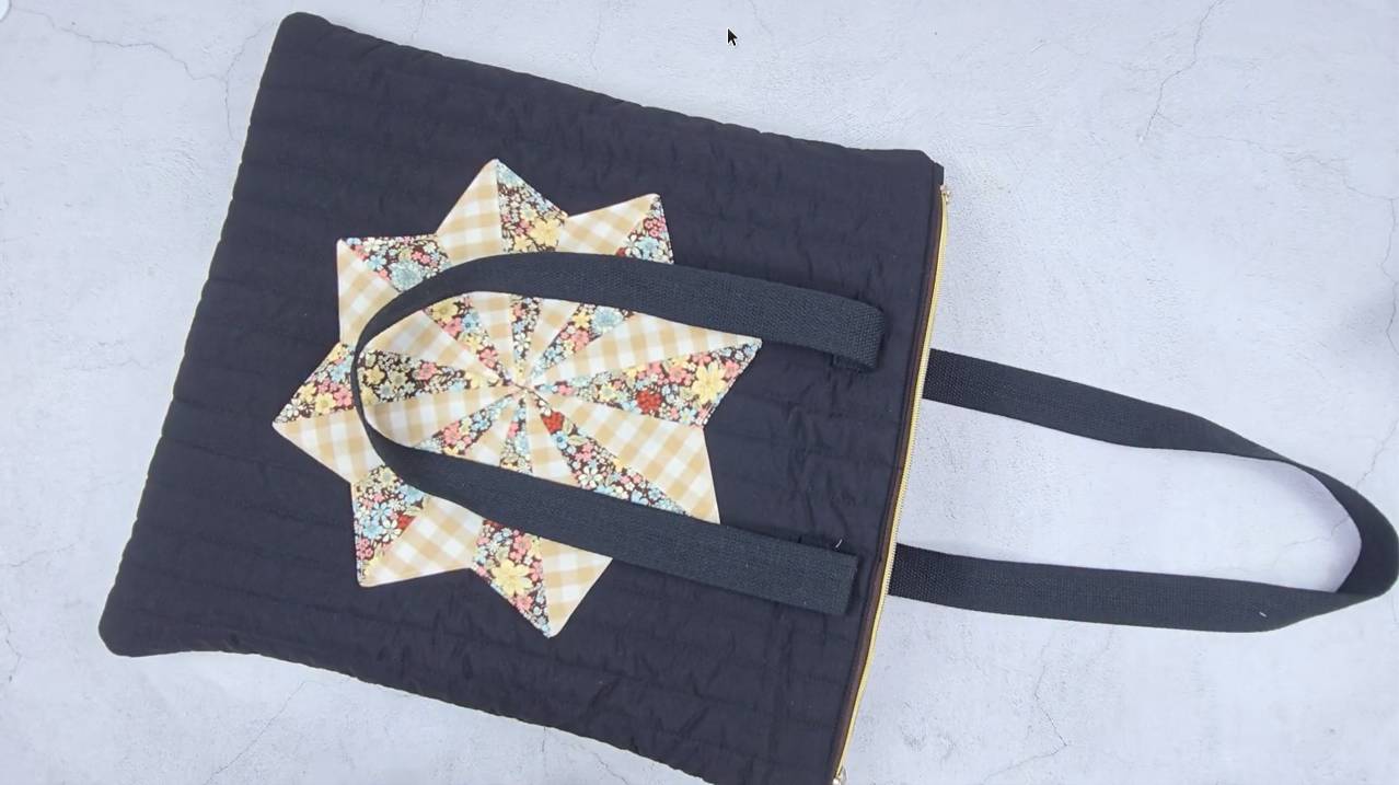 Мастер-класс по пошиву сумки смотреть онлайн