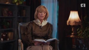 Сказки на ночь. Филиппок