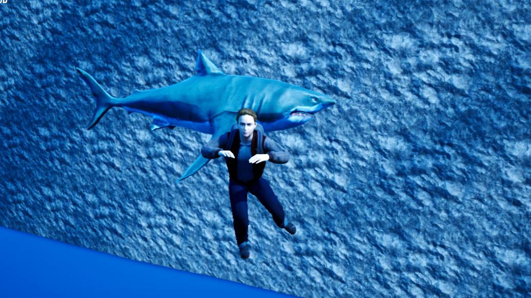 BadGuysAtSchool Приколы часть 2 смотреть онлайн